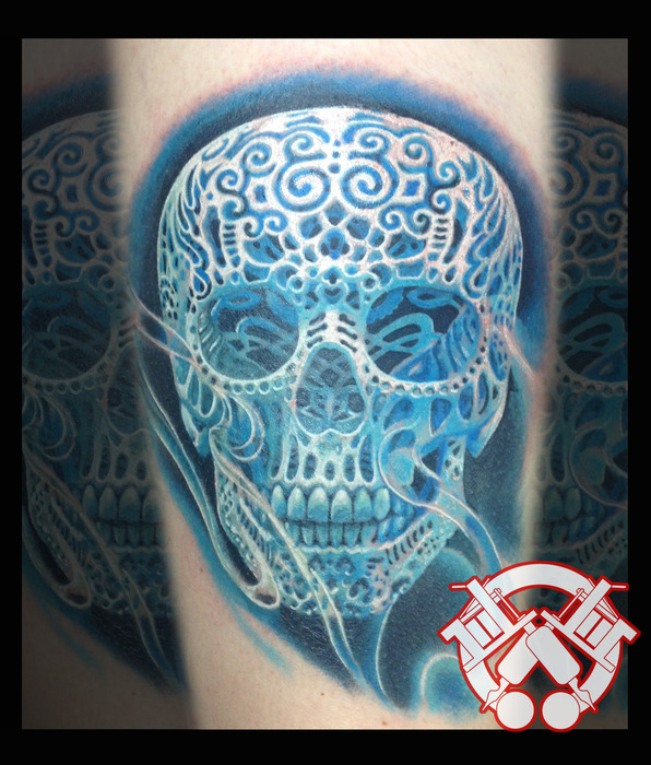TattooExpo+/participants/ZpvhyF4vKO/tattoo-expo-4231-49db4cb54c75f6211d36e8277455c1d7.jpg
