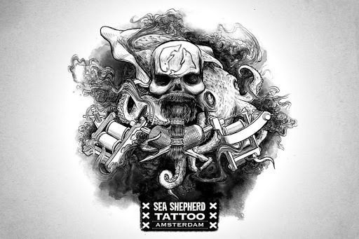 TattooExpo+/participants/bhpH8GmxJ8/tattoo-expo-14306-e62df6cc81f44134f792cd1365600e2e.jpg