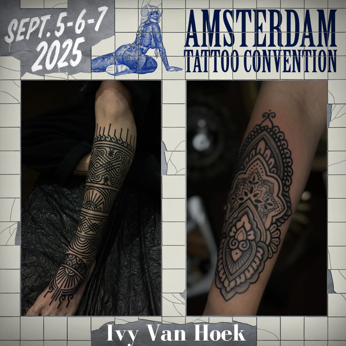 TattooExpo+/participants/cp2SbjYiWk/tattoo-expo-31219-aa4399ee716ce471f1a7b650e0eca22a.png