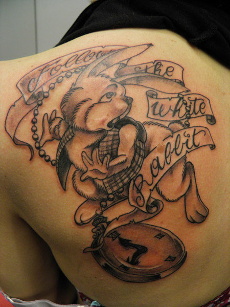 TattooExpo+/participants/daYYrECcxs/1367519368.jpg