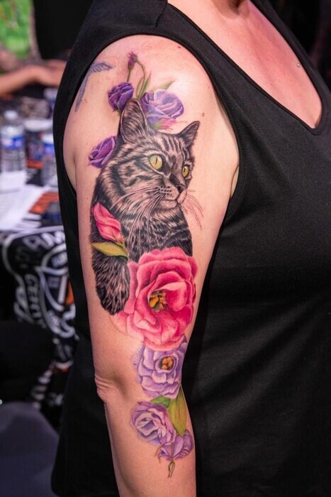 TattooExpo+/participants/eMMYc3G72b/tattoo-expo-30089-4af0ee3a4d4783528a1e81ed2913dbed.jpg