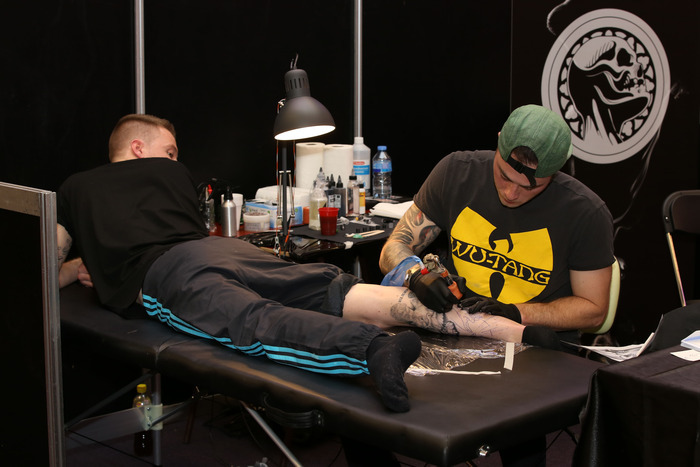 TattooExpo+/participants/eh8PkQHGDh/tattoo-expo-10504-9482f5c16e190add9172ddcc012076d5.jpg
