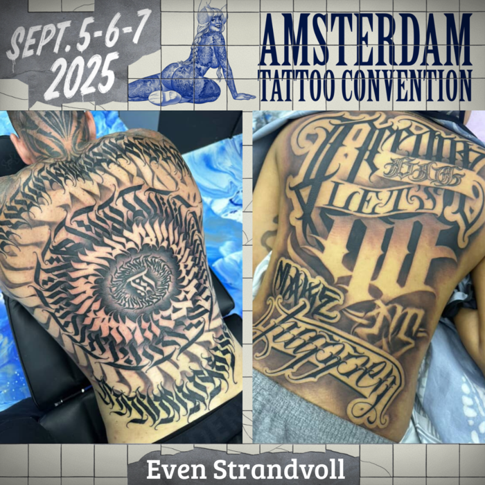 TattooExpo+/participants/hx4GTL0kHg/tattoo-expo-31210-856459552ee3312f41b4c9b9f6eca918.png