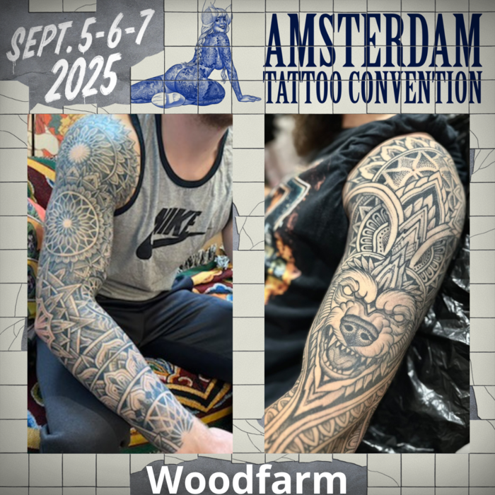TattooExpo+/participants/jk6FL0vcDU/tattoo-expo-31217-54ed655f763c9d99271d453f2cd727e7.png