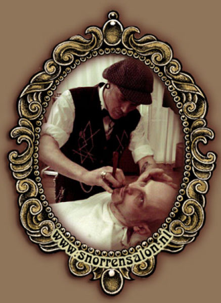 TattooExpo+/participants/maastricht/1379436906.jpg