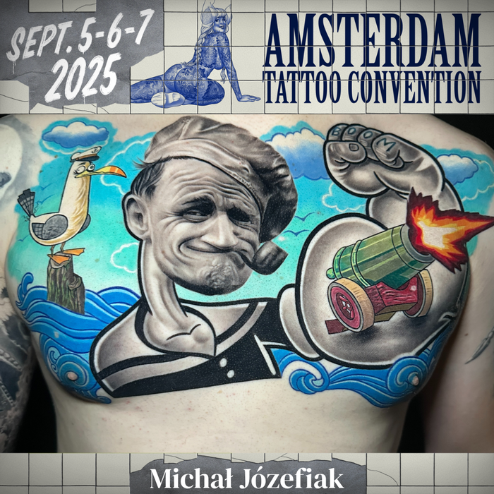 TattooExpo+/participants/mch9NRW969/tattoo-expo-31206-8266d4a2e8f4b40f1148e74999fc9b6e.png