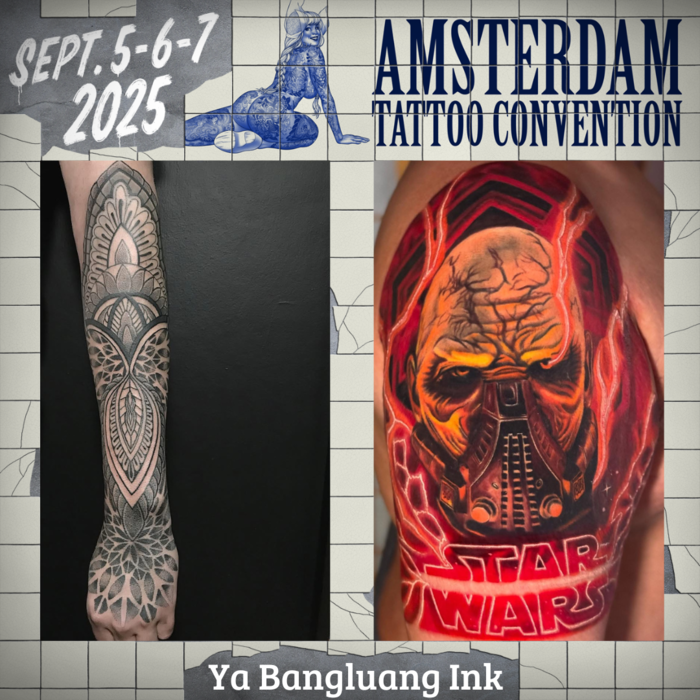 TattooExpo+/participants/n8jxN2WG7a/tattoo-expo-31285-fde1d0ff58c10f2412ff784770c75d4c.png
