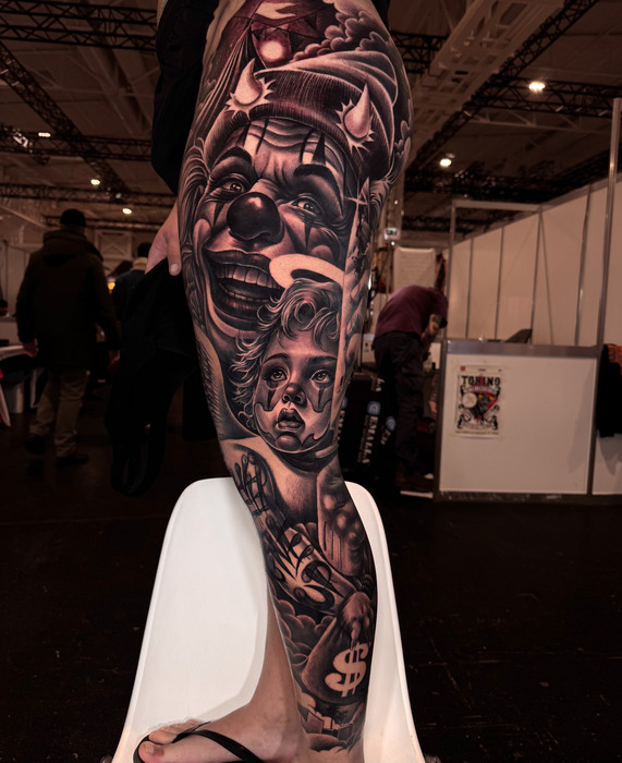 TattooExpo+/participants/nAevcOgV3p/tattoo-expo-30836-730f6e33368b9c748fb85f68a087dd9d.jpg
