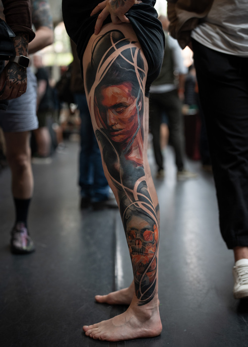 TattooExpo+/participants/nSw6XyEF5w/tattoo-expo-27517-30cdbce6a8fb65bad9df4b8568693d43.jpg