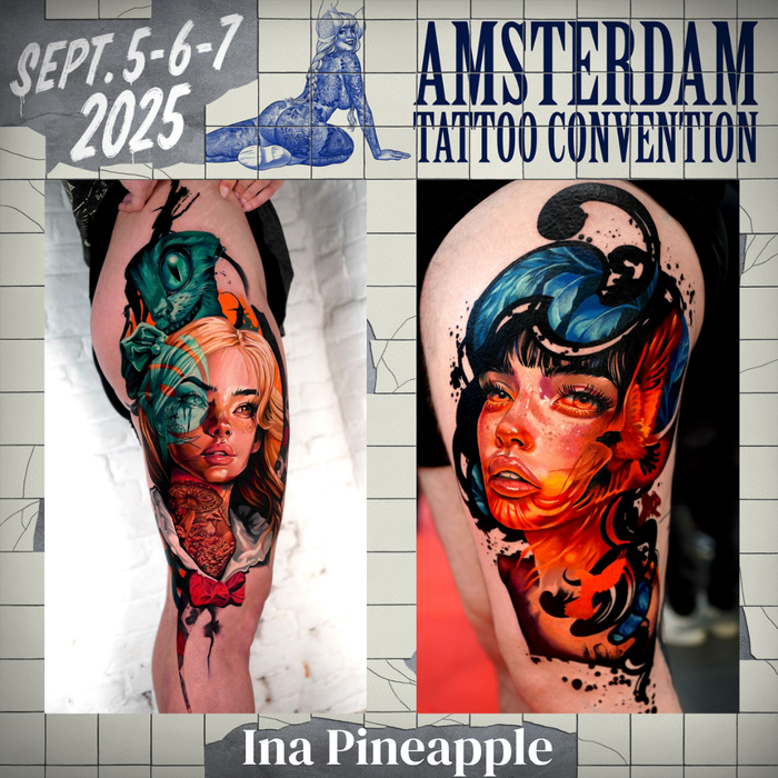 TattooExpo+/participants/pV7dAOtvt0/tattoo-expo-31514-f8faff8a1fbc177e2aa7492d0d43c385.png