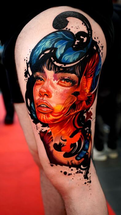 TattooExpo+/participants/pV7dAOtvt0/tattoo-expo-31515-e39ee926d7fd477049bcdca43347084d.jpg