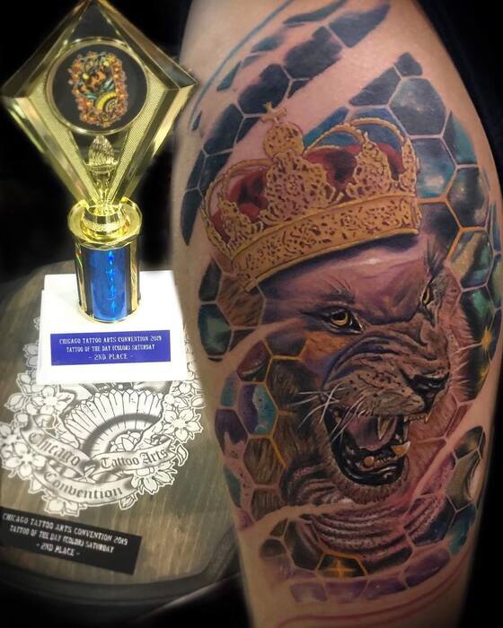 TattooExpo+/participants/qBBGbb2CoL/tattoo-expo-19202-23d2e095bf58a791cc9d8369b1f2fbf3.jpg