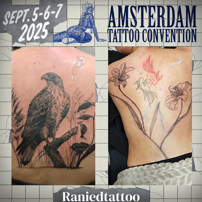 TattooExpo+/participants/r4UKpjbaeX/tattoo-expo-31460-88c04b134434335a73ea12609d95a101.png