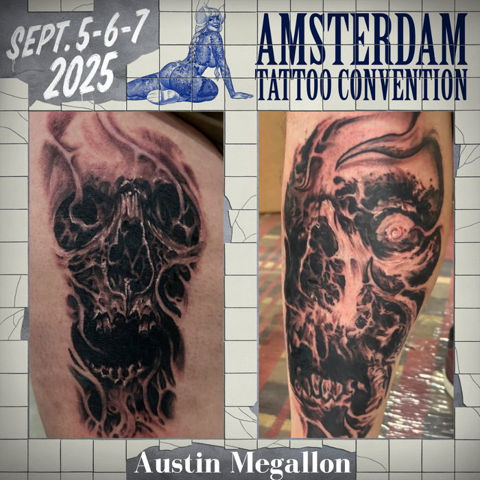 TattooExpo+/participants/r8JsqcXcX6/tattoo-expo-31303-0dc0b28f24d72db2df549407d2a6f415.png