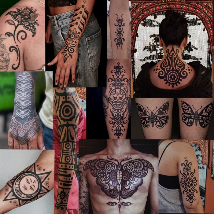 TattooExpo+/participants/sdfwSDUoGA/tattoo-expo-30681-945d9bca16288102cf04a629f8c4514e.jpg