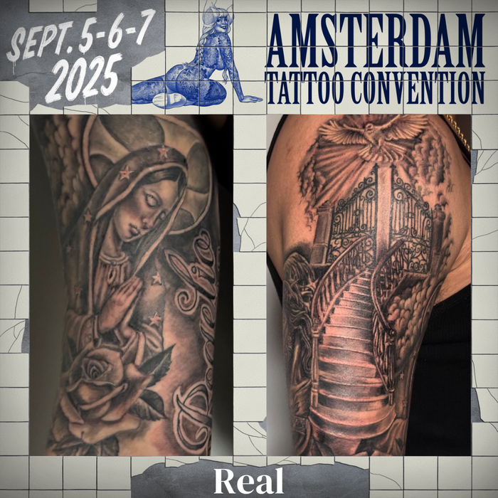 TattooExpo+/participants/tNVLXRHdWZ/tattoo-expo-31231-d0759008eb53cd0fc4893746b5ece100.png