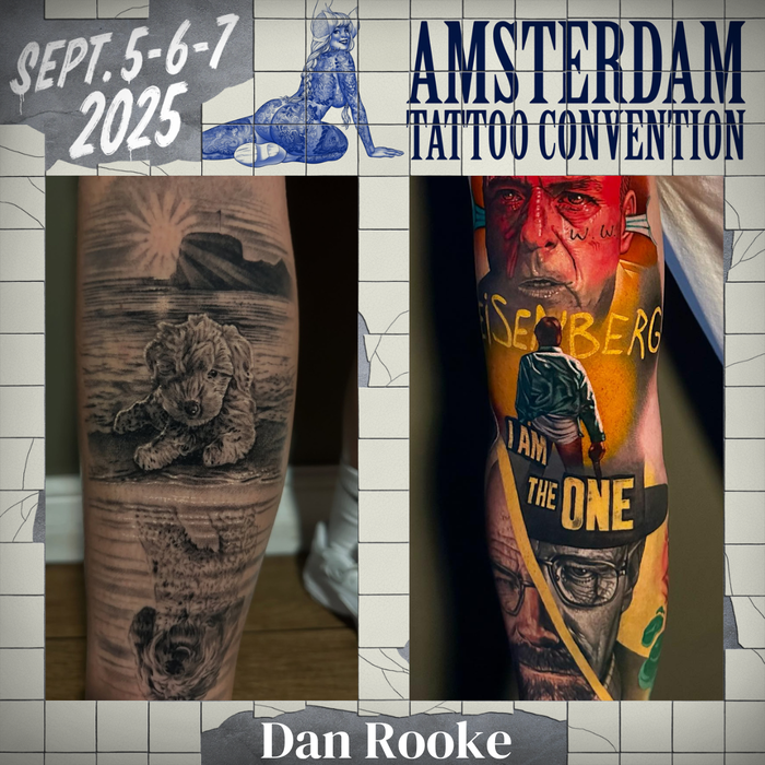 TattooExpo+/participants/wCnNRELqW0/tattoo-expo-31348-6191db5a5bcfa3f2a362fa371a93ee44.png