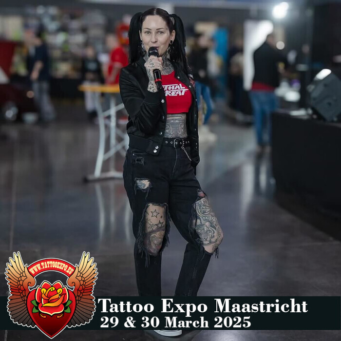 TattooExpo+/participants/wt7ehOTXcd/tattoo-expo-30035-501ae05362c46fd23a6f33bc979ddfa6.jpg
