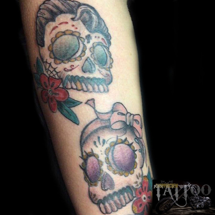 TattooExpo+/participants/zK3D6tWzpD/tattoo-expo-4348-f87f0bdc1e1fedf0beaf80d68118a92c.jpg